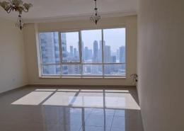 Good apartment in Al Muhannad Tower master rooms.