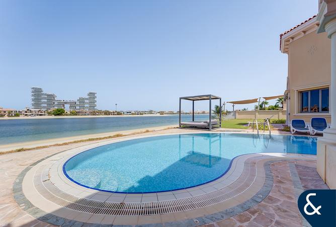 15317975 - Property Image 3
