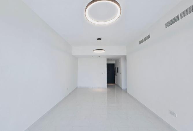 15673038 - Property Image 2