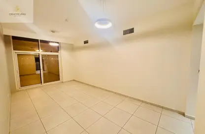 Apartment - 2 Bedrooms - 3 Bathrooms for rent in Hamad Tower - Al Barsha South - Al Barsha - Dubai
