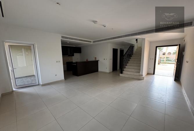 15819908 - صورة العقار 2