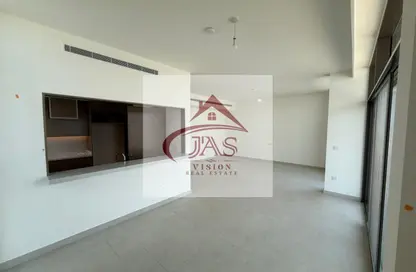Villa - 4 Bedrooms - 5 Bathrooms for rent in Tilal Al Furjan - Al Furjan - Dubai