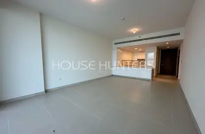 Apartment - 2 Bedrooms - 2 Bathrooms for rent in Canal Front Residence 6 - Canal Front Residences - Al Wasl - Dubai