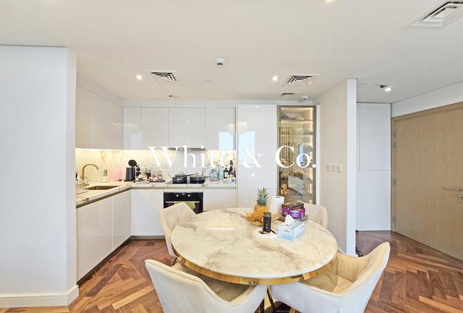 15992115 - Property Image 3