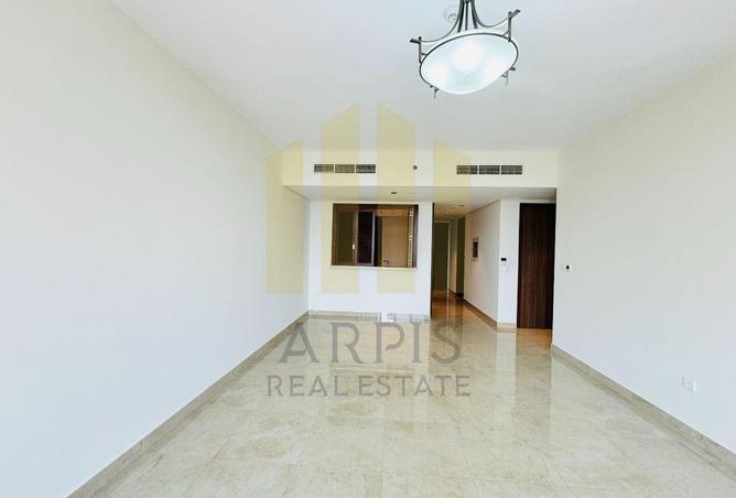 15535473 - صورة العقار 3