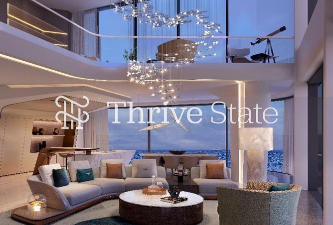 15815122 - صورة العقار 3