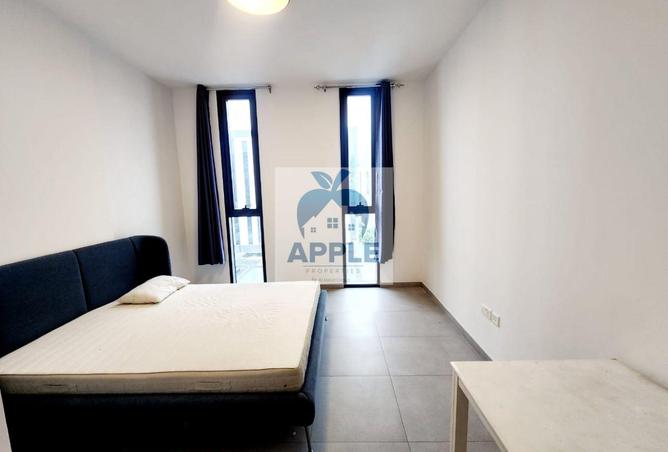 15979090 - Property Image 3