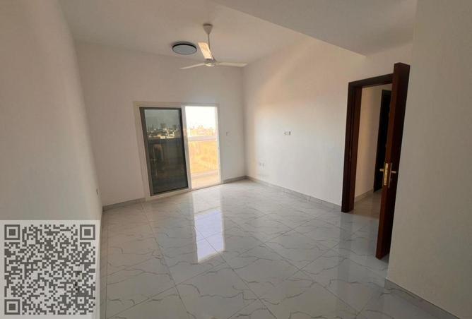 15942431 - صورة العقار 2