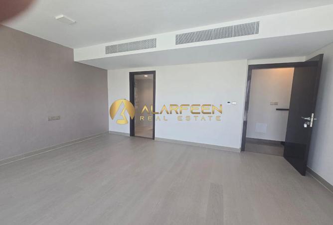 15735068 - Property Main Image