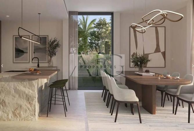 16031135 - Property Image 2