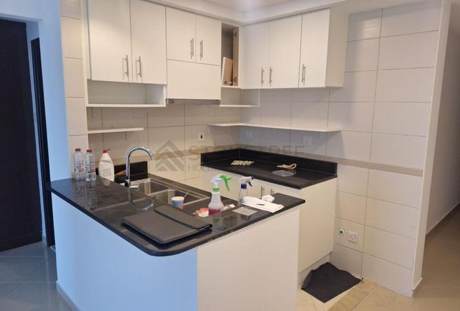 14941684 - Property Image 2