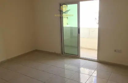 Apartment - 1 Bedroom - 2 Bathrooms for rent in Al Mahatta - Al Qasimia - Sharjah Apartment - 1 Bedroom - 2 Bathrooms for rent in Al Mahatta - Al Qasimia - Sharjah