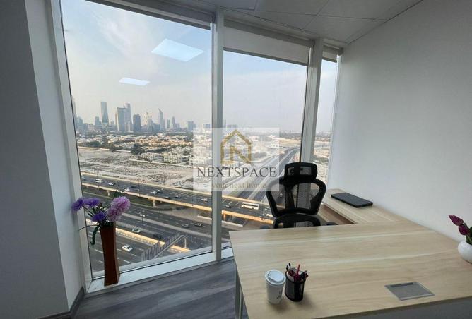 15801407 - Property Image 3