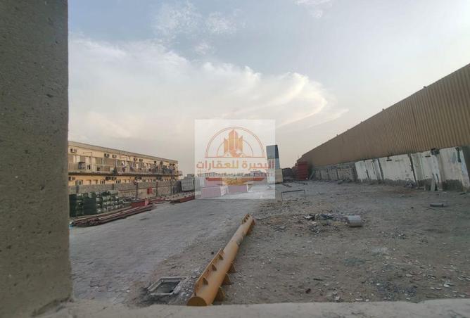 15474440 - صورة العقار 2