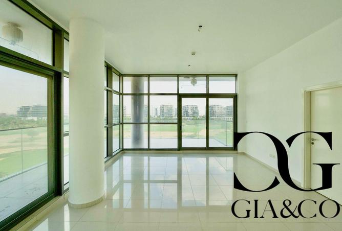 15620455 - صورة العقار 3