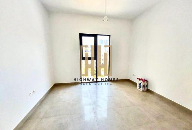 15163849 - Property Image 3