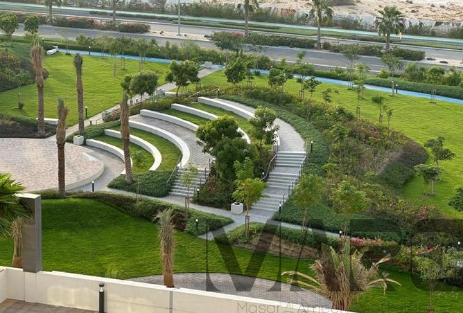 15652168 - صورة العقار 3