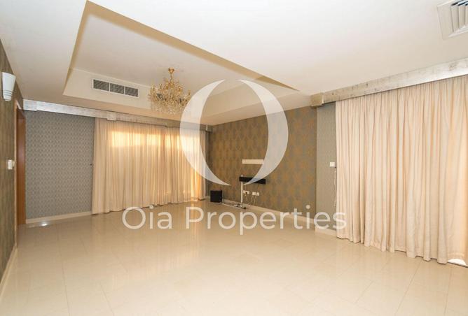 15193679 - Property Image 2