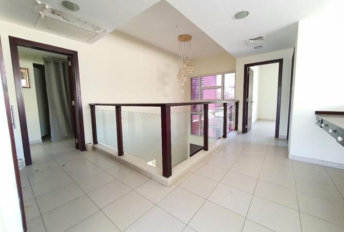 15559131 - صورة العقار 3