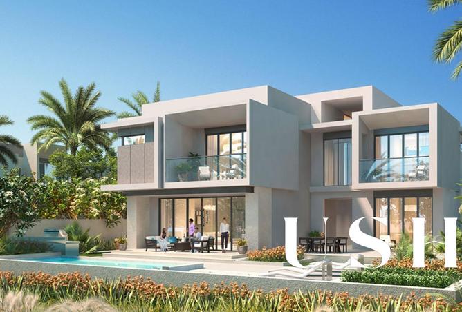 15122416 - Property Image 2