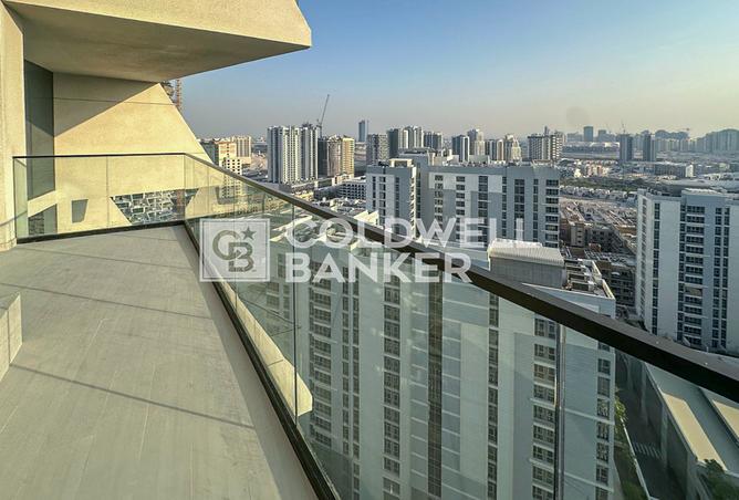 15624855 - Property Image 2