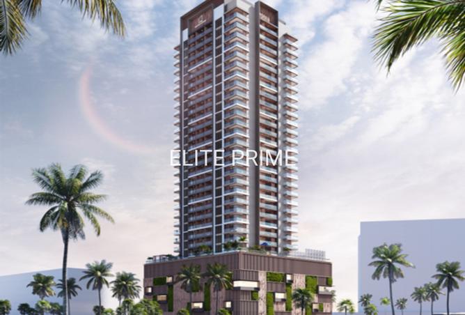 15360312 - Property Main Image