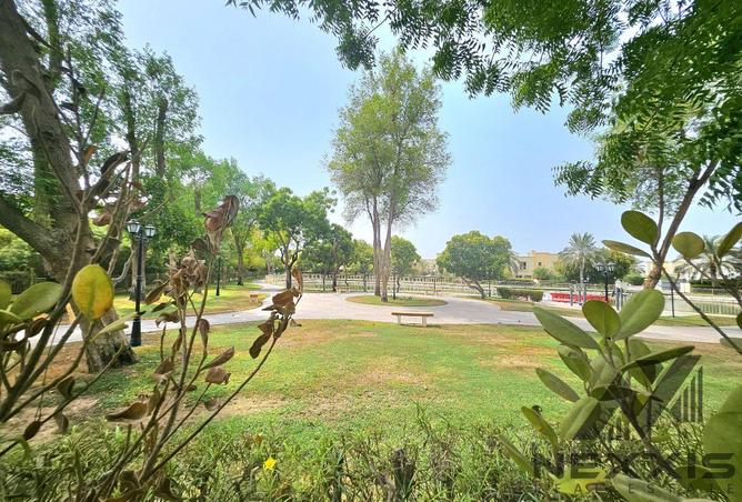 15140993 - صورة العقار 2