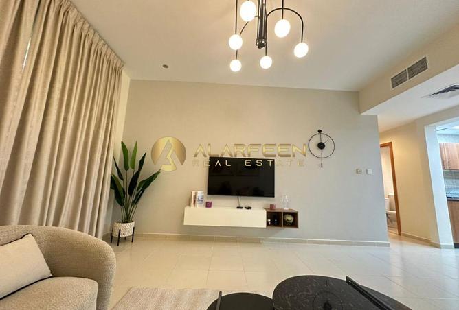 15714897 - صورة العقار 3