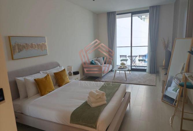 15444445 - Property Main Image