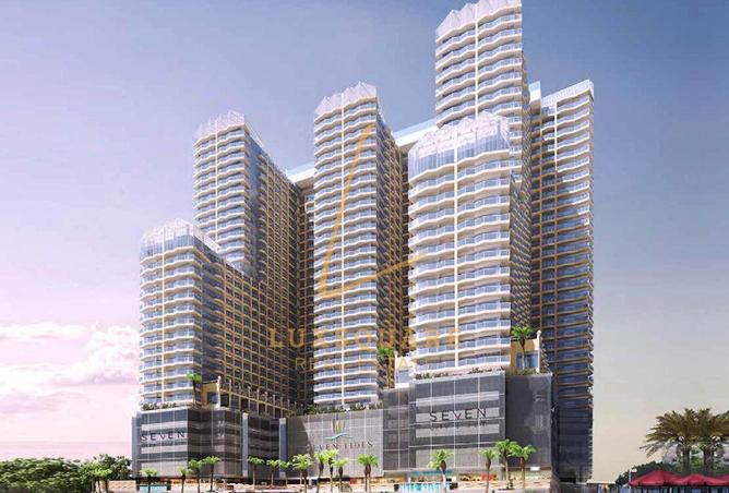 14869018 - الصورة الرئيسية للعقار