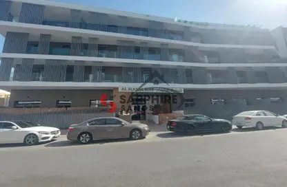 شقة - غرفة نوم - 2 حمامات للايجار في المنال إليت - الضاحية 13 - قرية جميرا الدائرية - دبي