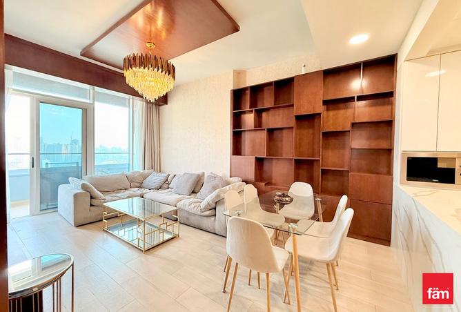 15768161 - صورة العقار 2