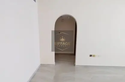 Apartment - 1 Bedroom - 2 Bathrooms for rent in Musheiref - Ajman