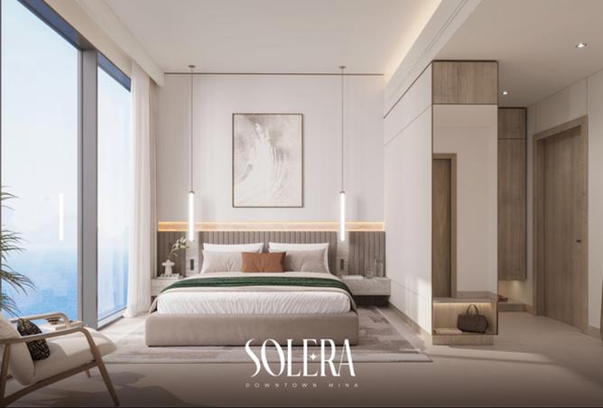 15824166 - Property Image 3