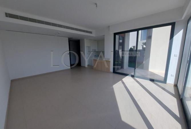 15928308 - صورة العقار 3