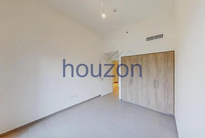 15805042 - صورة العقار 3