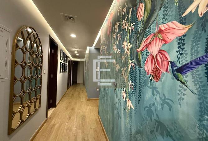 15475679 - Property Image 3