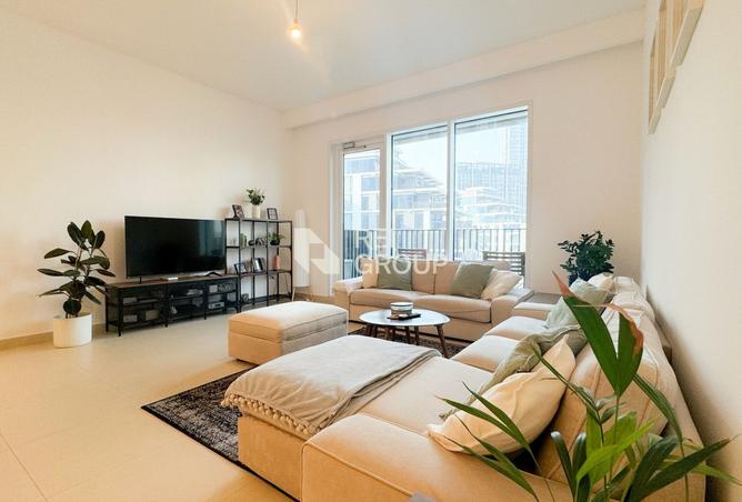 15722095 - Property Image 2