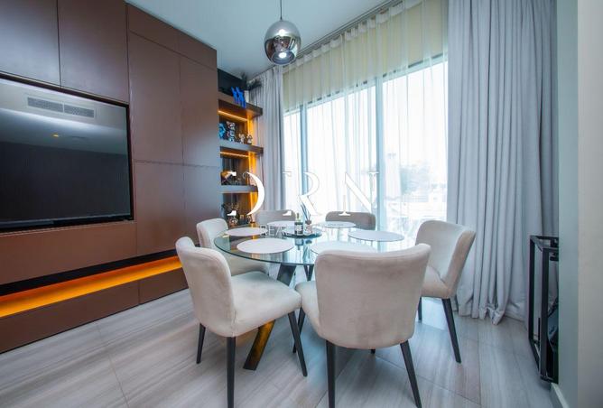 15557093 - صورة العقار 3