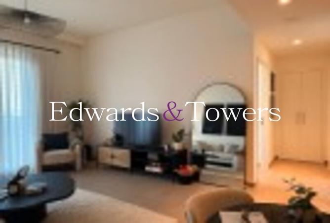 15757540 - صورة العقار 3