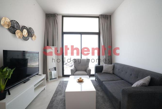 16033017 - Property Main Image