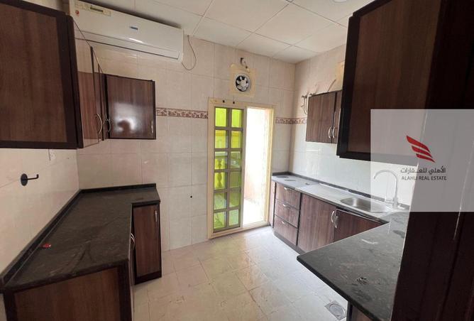 15473465 - Property Image 3