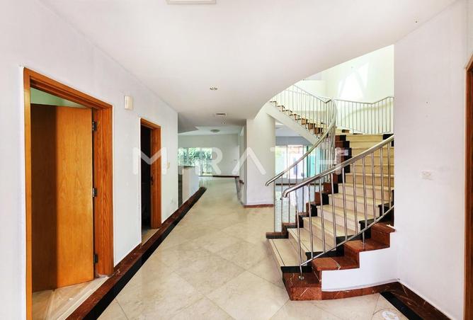 15467190 - Property Image 3