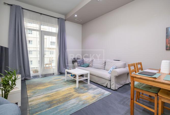 16076688 - الصورة الرئيسية للعقار