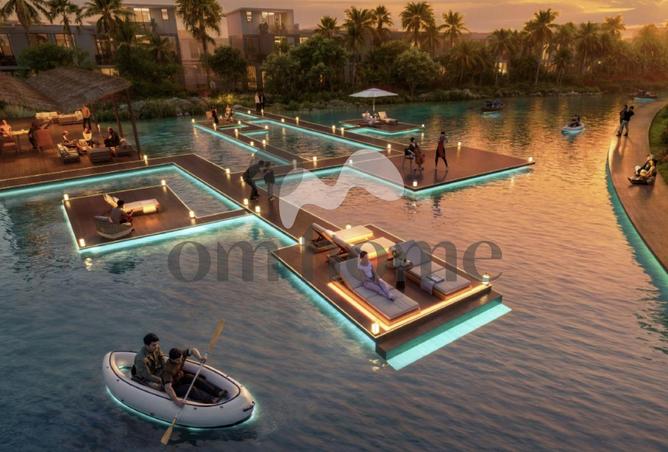 16091913 - صورة العقار 3