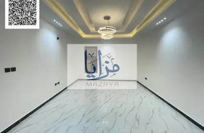 فيلا - 3 غرف نوم - 5 حمامات للبيع في الزاهية جاردنز - الزاهية - عجمان