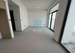 Townhouse - 4 bedrooms - 5 bathrooms for rent in Sun - Arabian Ranches 3 - Dubai