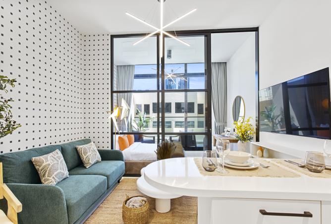 16070508 - الصورة الرئيسية للعقار