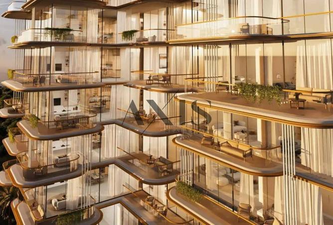 15567660 - Property Image 3