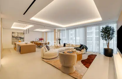 شقة - 3 غرف نوم - 3 حمامات للبيع في 12 بناية - سيتي ووك السكنية - سيتي ووك - دبي